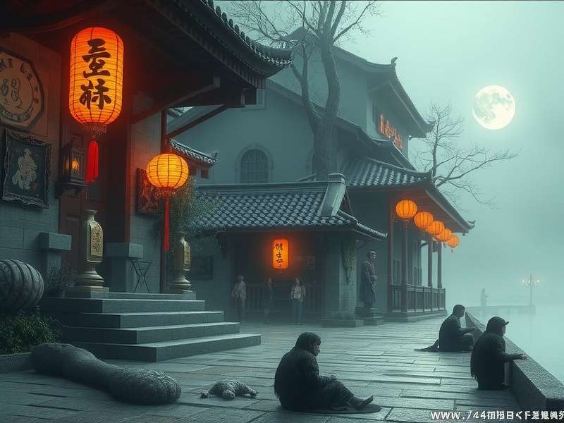 夏季水果挑选与储存指南配图