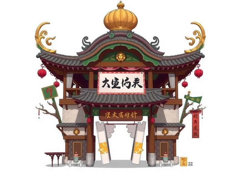 海南树上熟贵妃芒