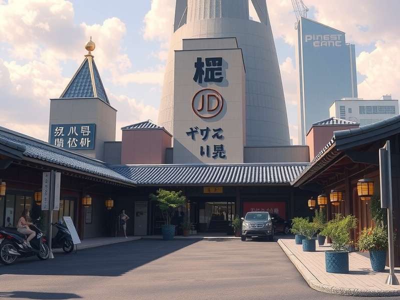 无锡阳山水蜜桃