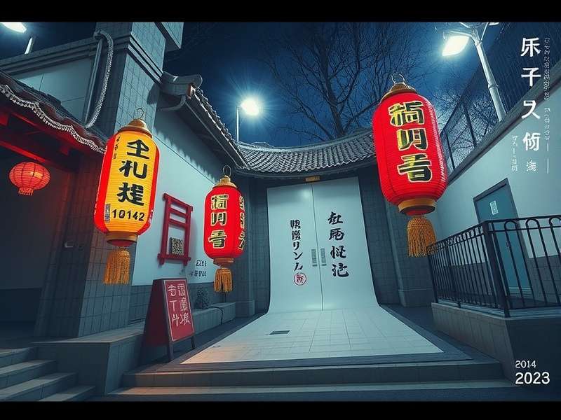 智利进口车厘子礼盒