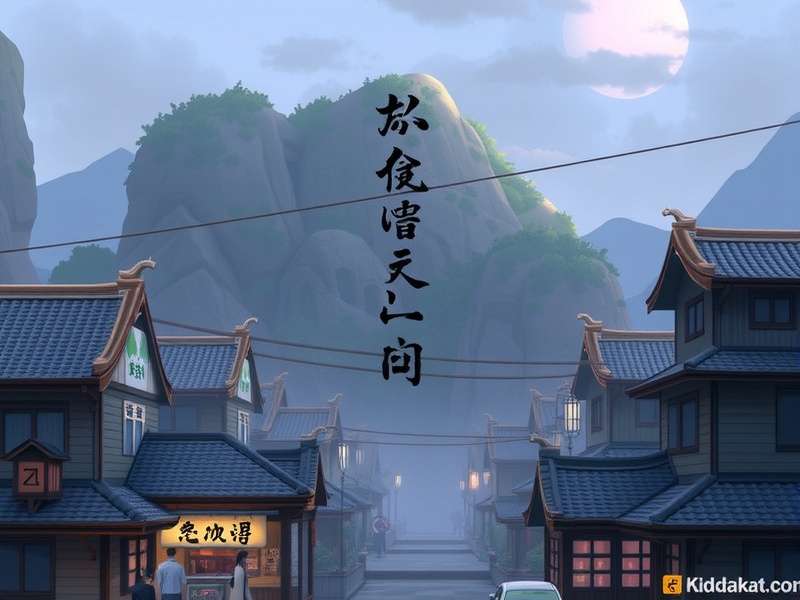 新疆特级冰糖心苹果